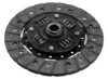 VW 068141032Q Clutch Disc
